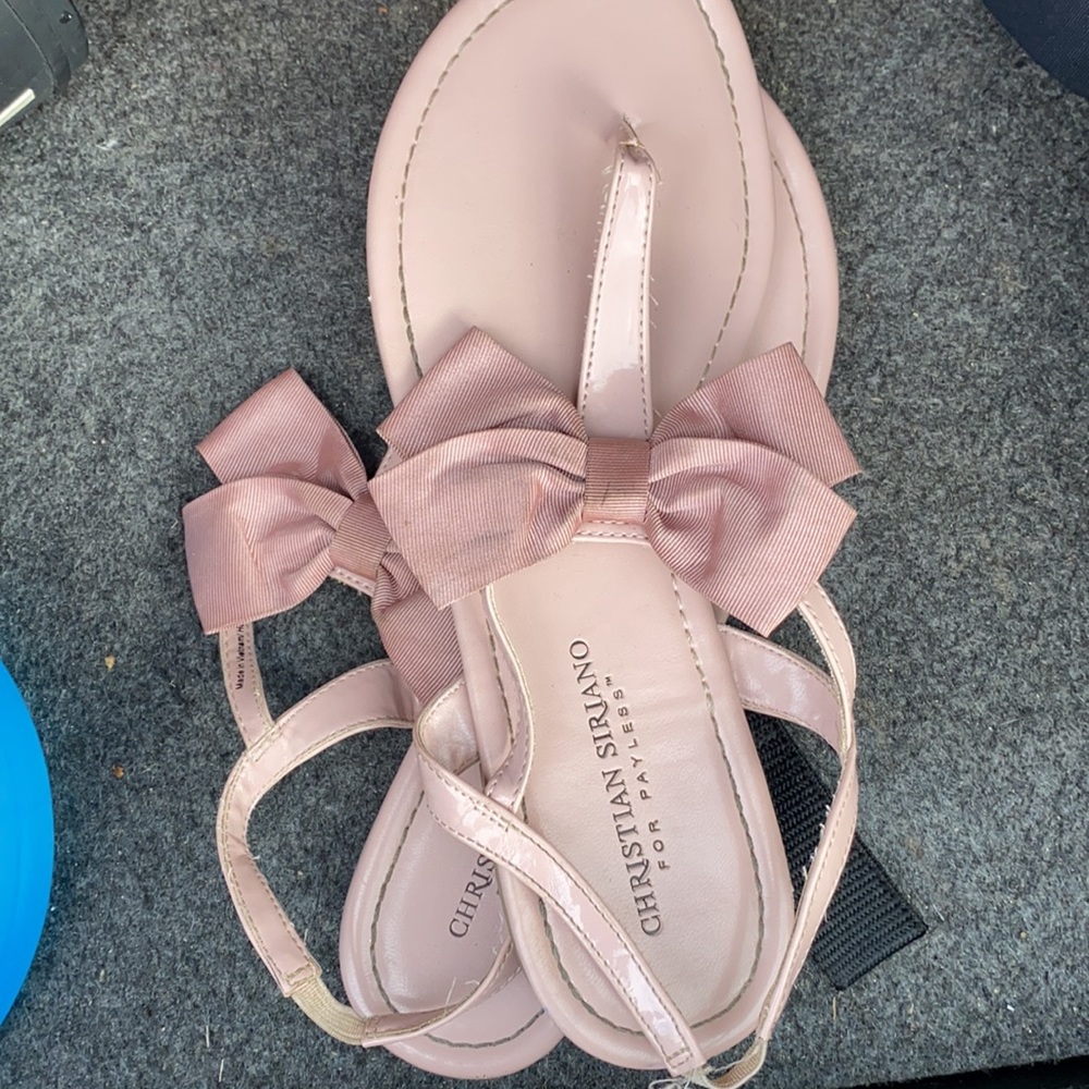 Buy - Picture 2 of 2